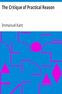edition cover