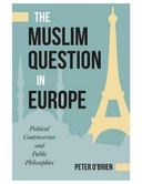 edition cover edition cover