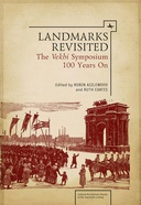 edition cover