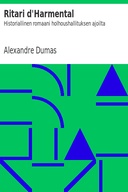 book cover Book cover