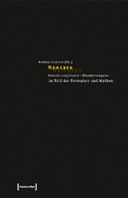 Nomaden