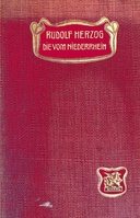 book cover Book cover