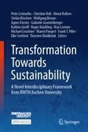 edition cover