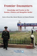 edition cover