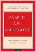 book cover Book cover