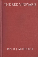 book cover Book cover