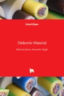 Dielectric Material