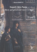 book cover Book cover