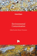 Environmental Contamination