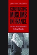book cover Book cover