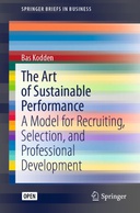 edition cover