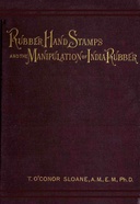book cover Book cover