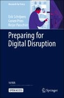book cover Book cover