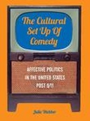 The Cultural Set-up of Comedy