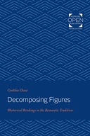 Decomposing Figures
