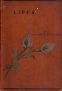 book cover Book cover