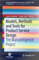 edition cover