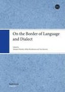 edition cover