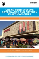 edition cover edition cover