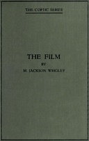 book cover Book cover