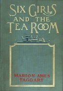 book cover Book cover
