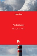Air Pollution