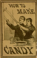 book cover Book cover