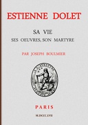book cover Book cover