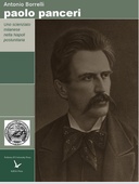 Paolo Panceri