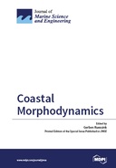 edition cover