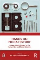 book cover Book cover