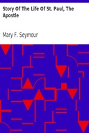 book cover Book cover
