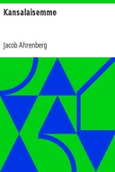 book cover Book cover