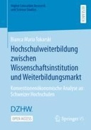 edition cover