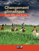Changement climatique