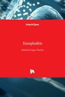 Encephalitis