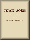 book cover Book cover
