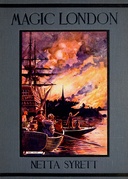 book cover Book cover