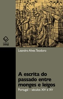 book cover Book cover