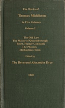 book cover Book cover