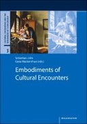 Embodiments of Cultural Encounters