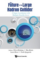 book cover Book cover