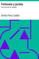edition cover