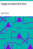 edition cover