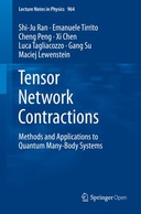 edition cover