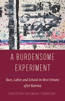 edition cover edition cover
