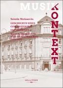 Geschichte eines gescheiterten Experiments