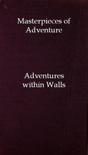 book cover Book cover