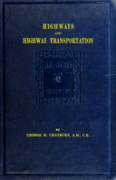 book cover Book cover