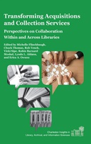 edition cover